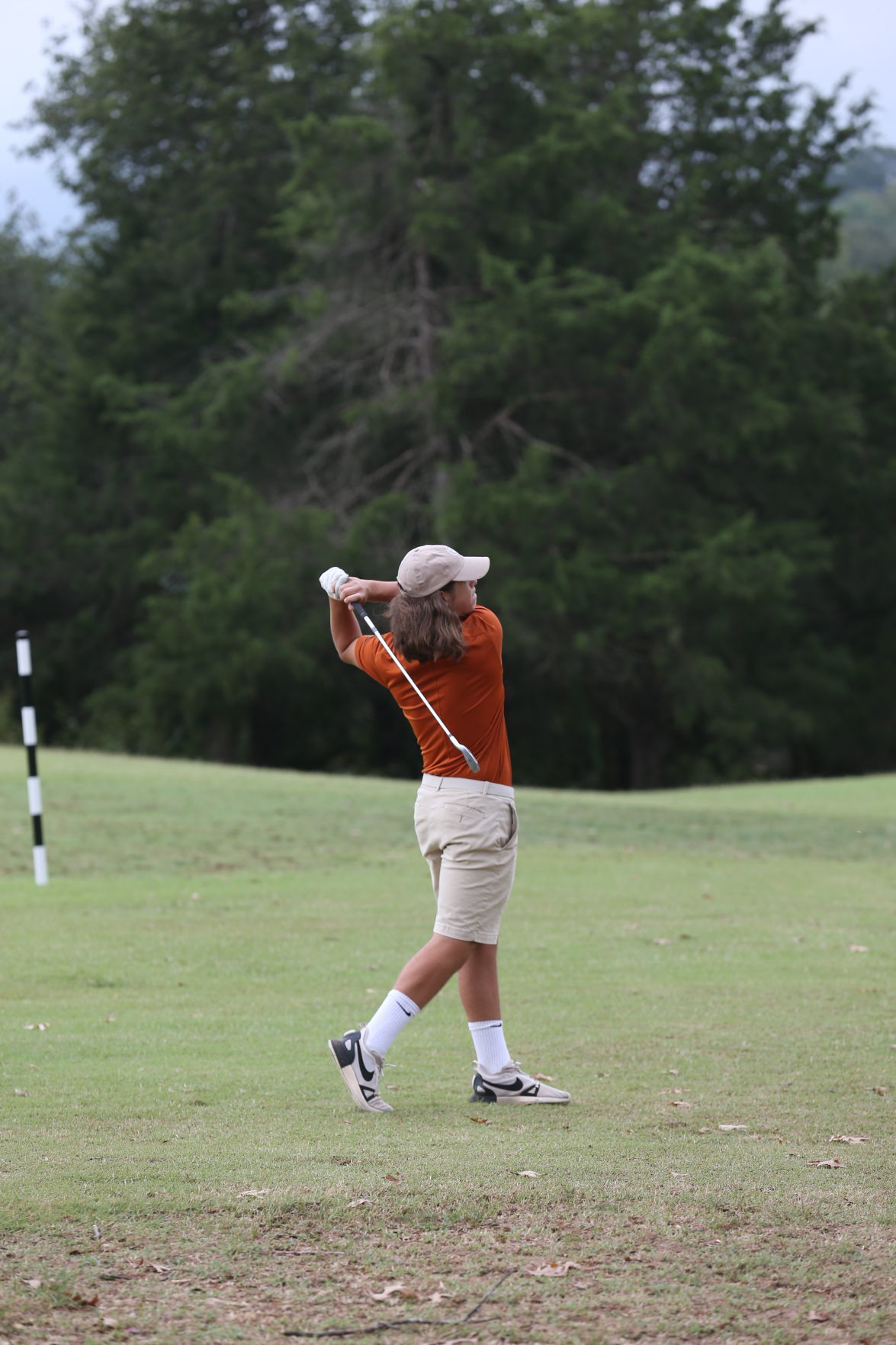 20190930_cdp_sports_prepgolf3.JPG